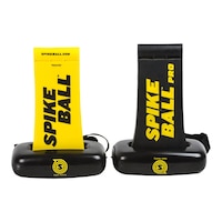 Spikeball Spikebuoy Front_Flat