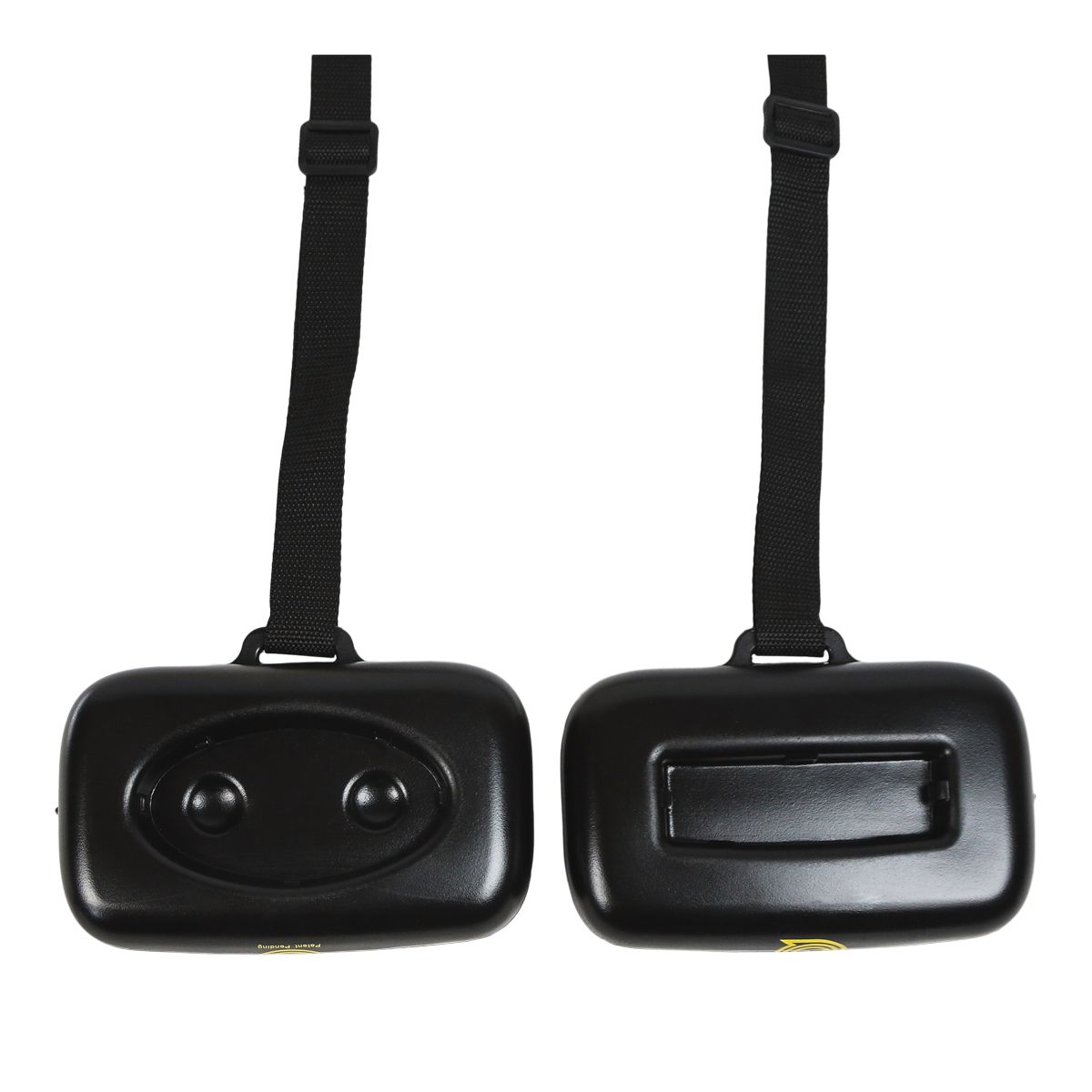 Spikeball Spikebuoy Composite_or_Mixed