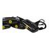 Product 4 of 7