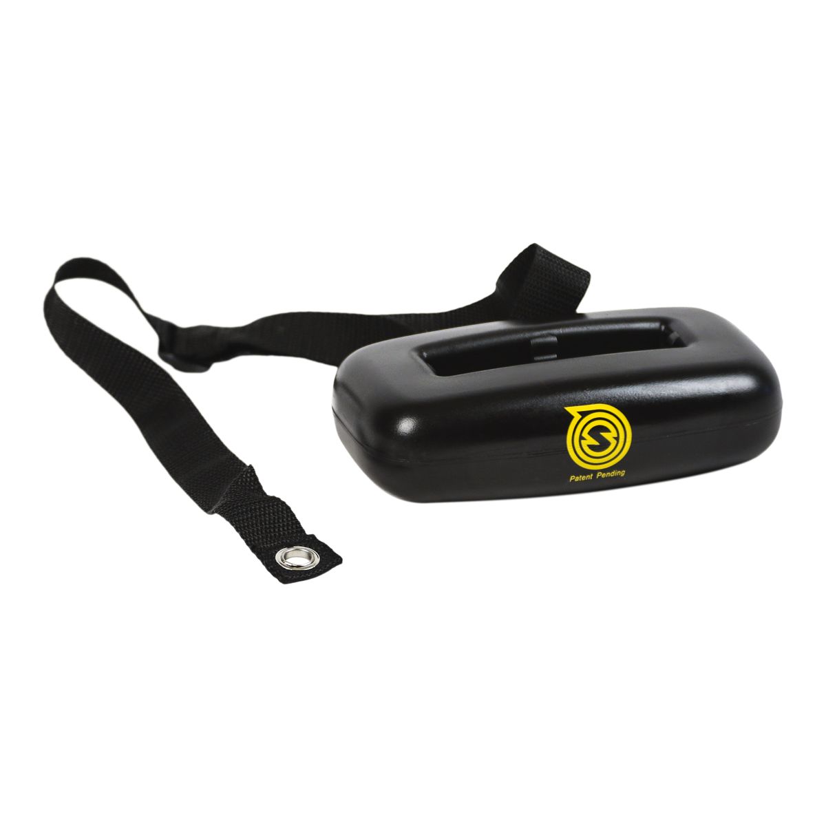 Spikeball Spikebuoy Composite_or_Mixed