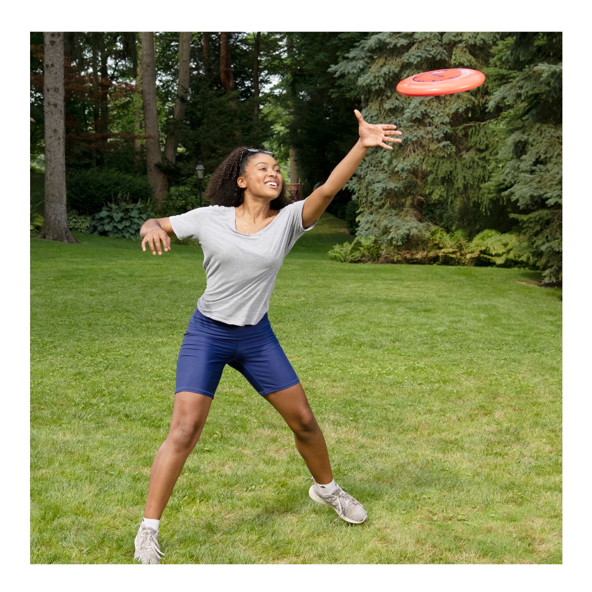 Aerobie Medalist 175G Disk