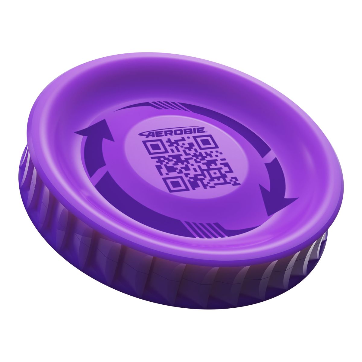 Aerobie Pro Lite Disc