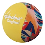 Waboba Tropical Original Ball Front_Angled_Left
