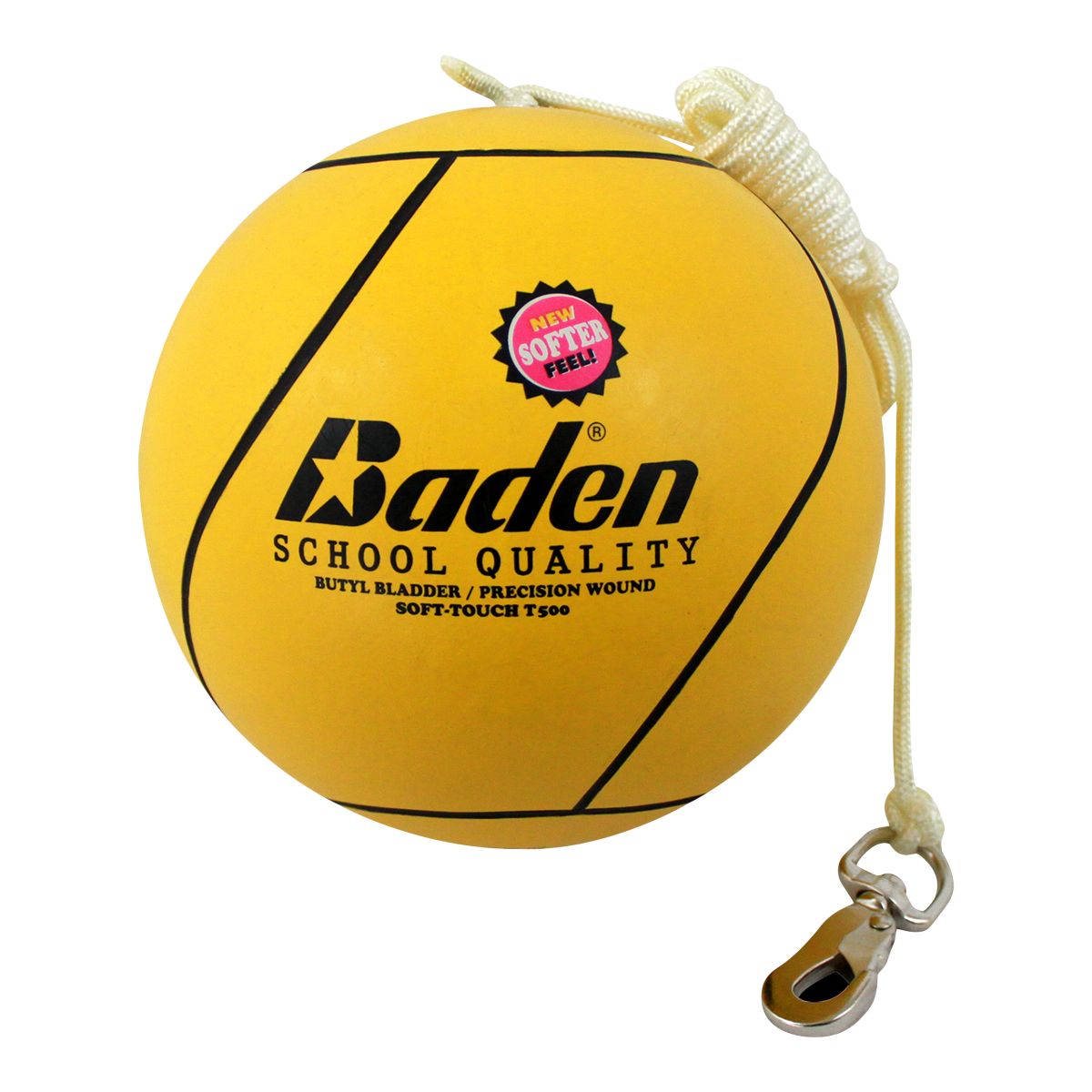 Image of Baden Champions Series Tetherball Set