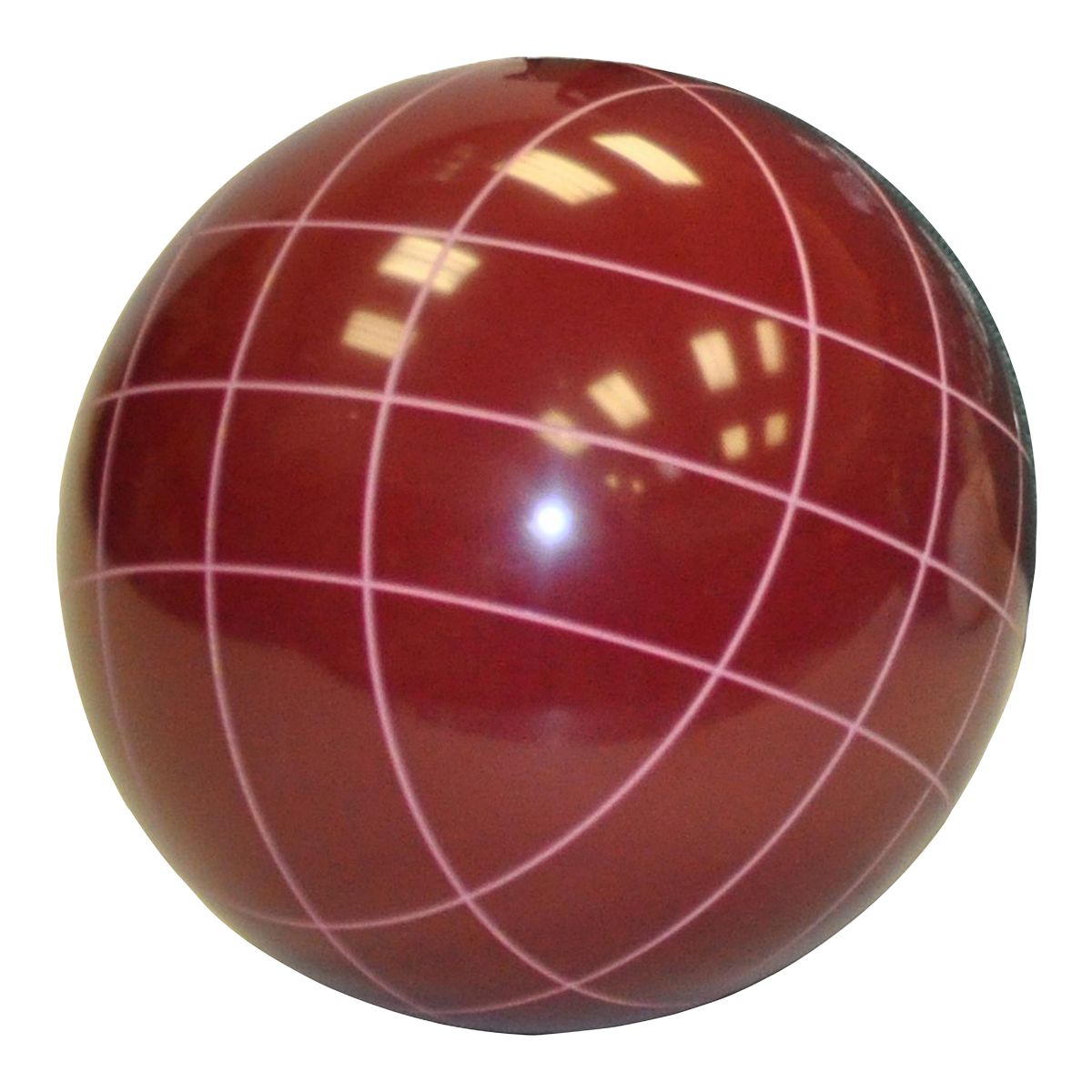 Image of Swiftflyte Professional Bocce Set