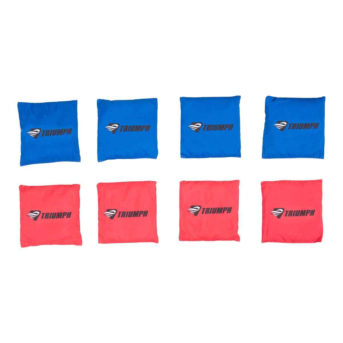 Escalade Tournament Cornhole Set