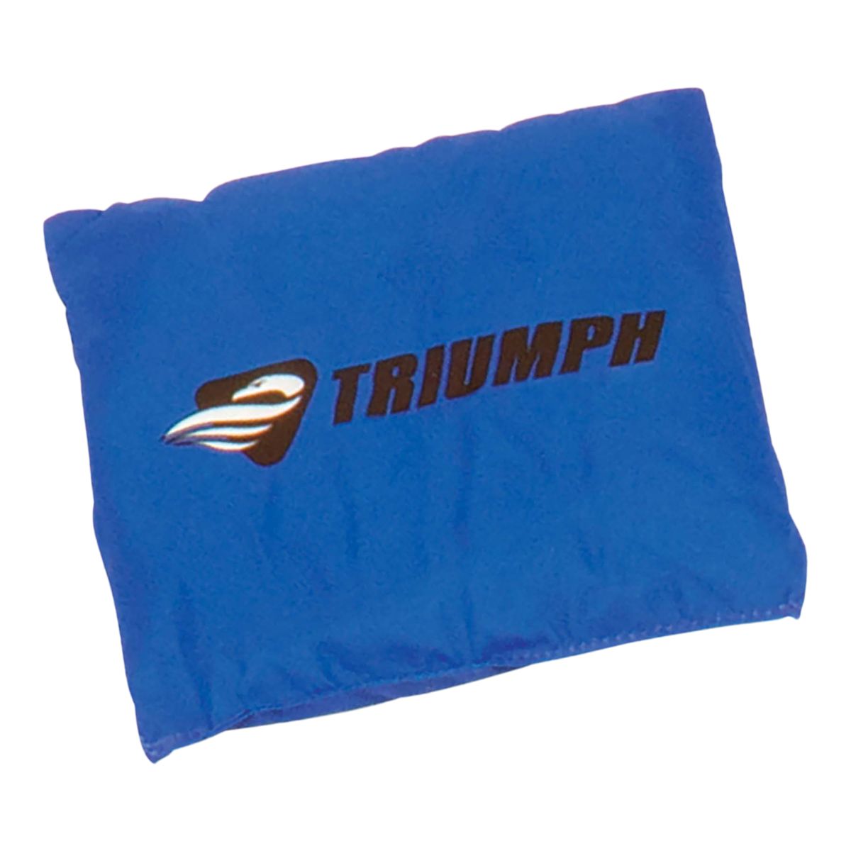 Escalade Tournament Cornhole Set