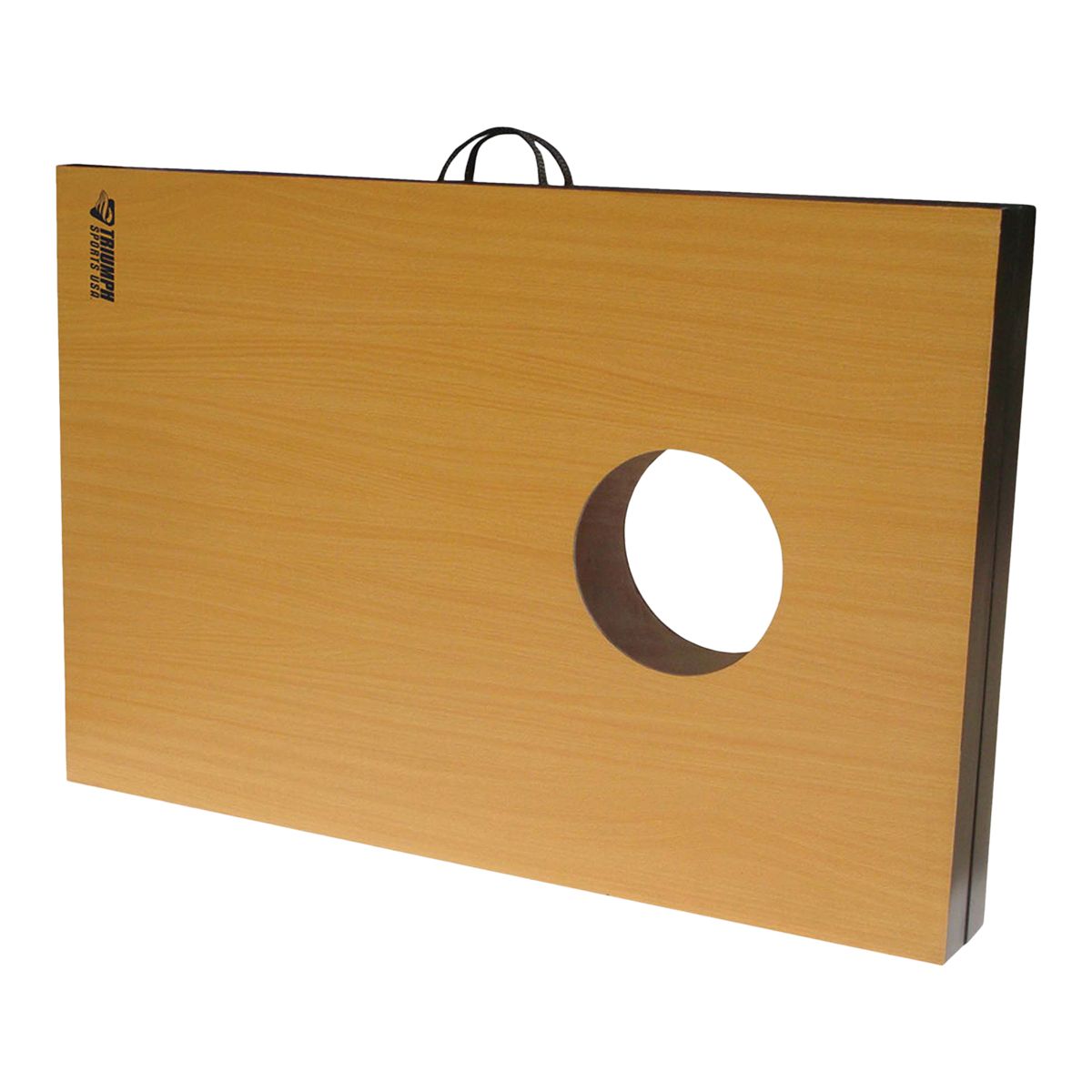 Escalade Tournament Cornhole Set