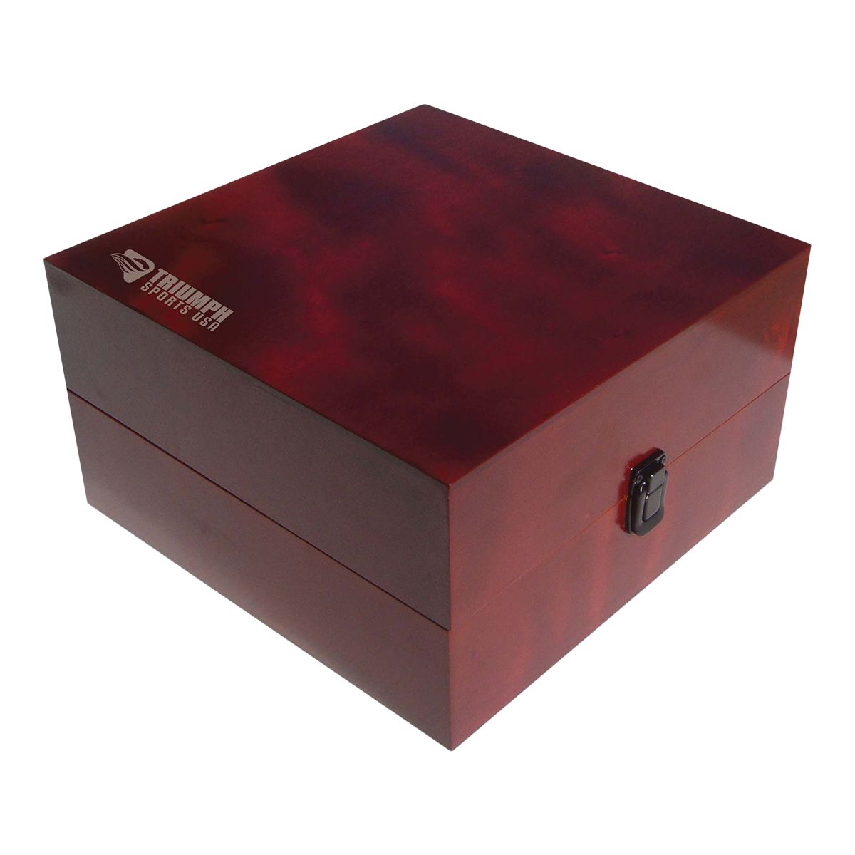 Escalade Tournament Washer Toss