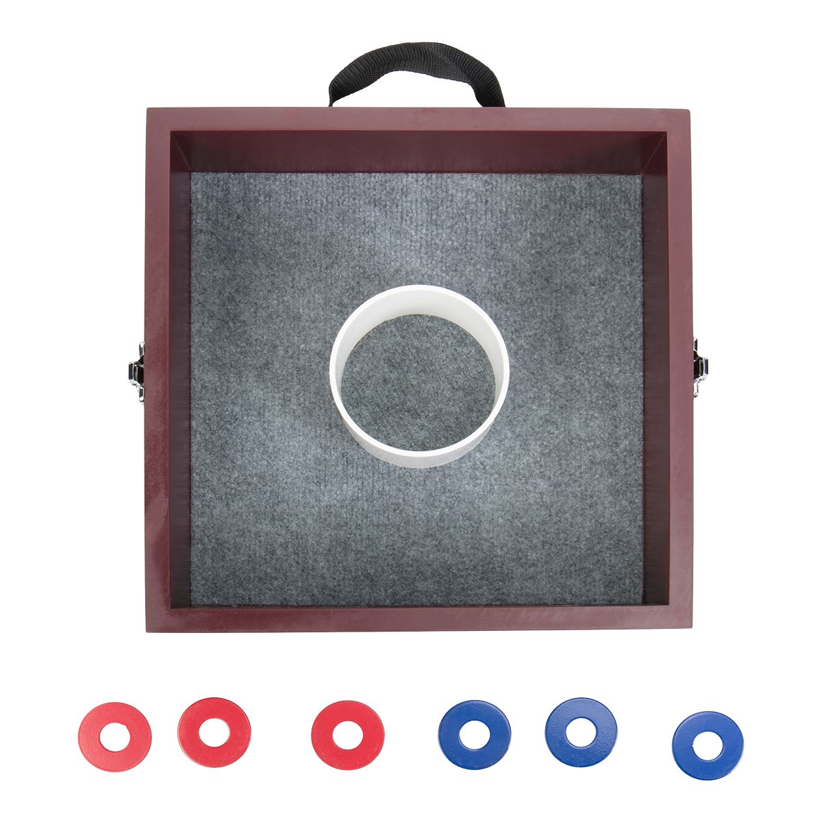 Escalade Tournament Washer Toss