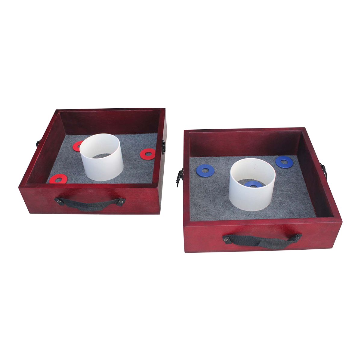 Escalade Tournament Washer Toss