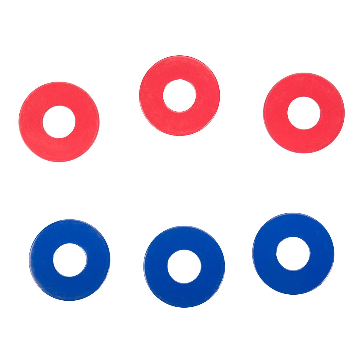 Escalade Tournament Washer Toss