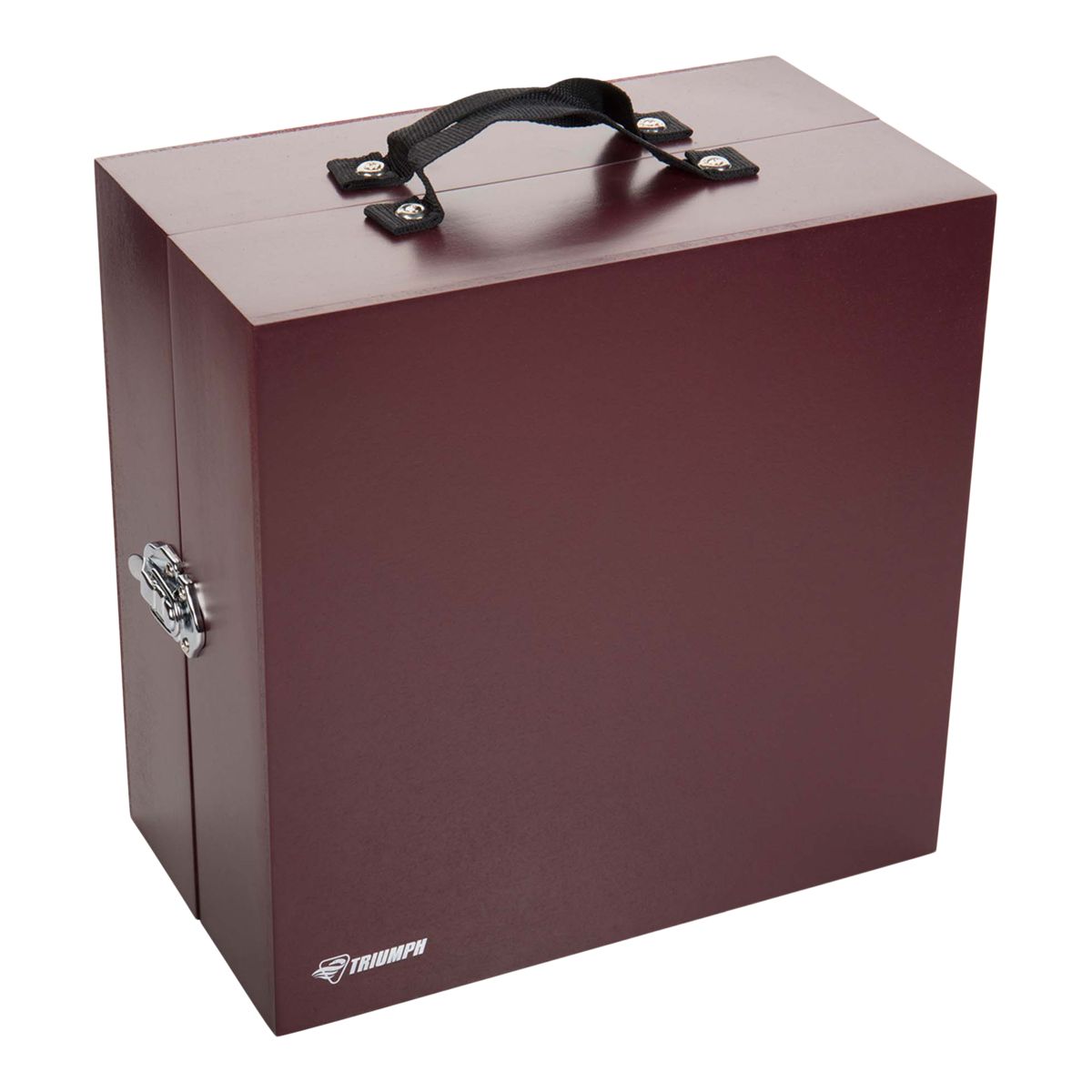 Escalade Tournament Washer Toss