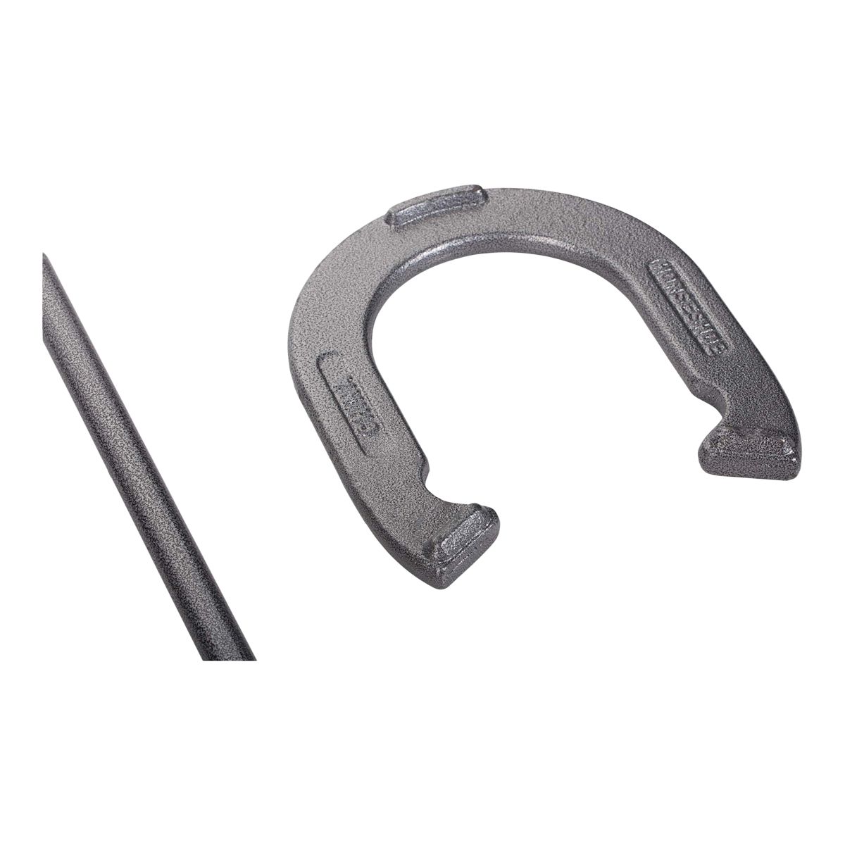 Escalade ST Shirtl Horseshoes Set