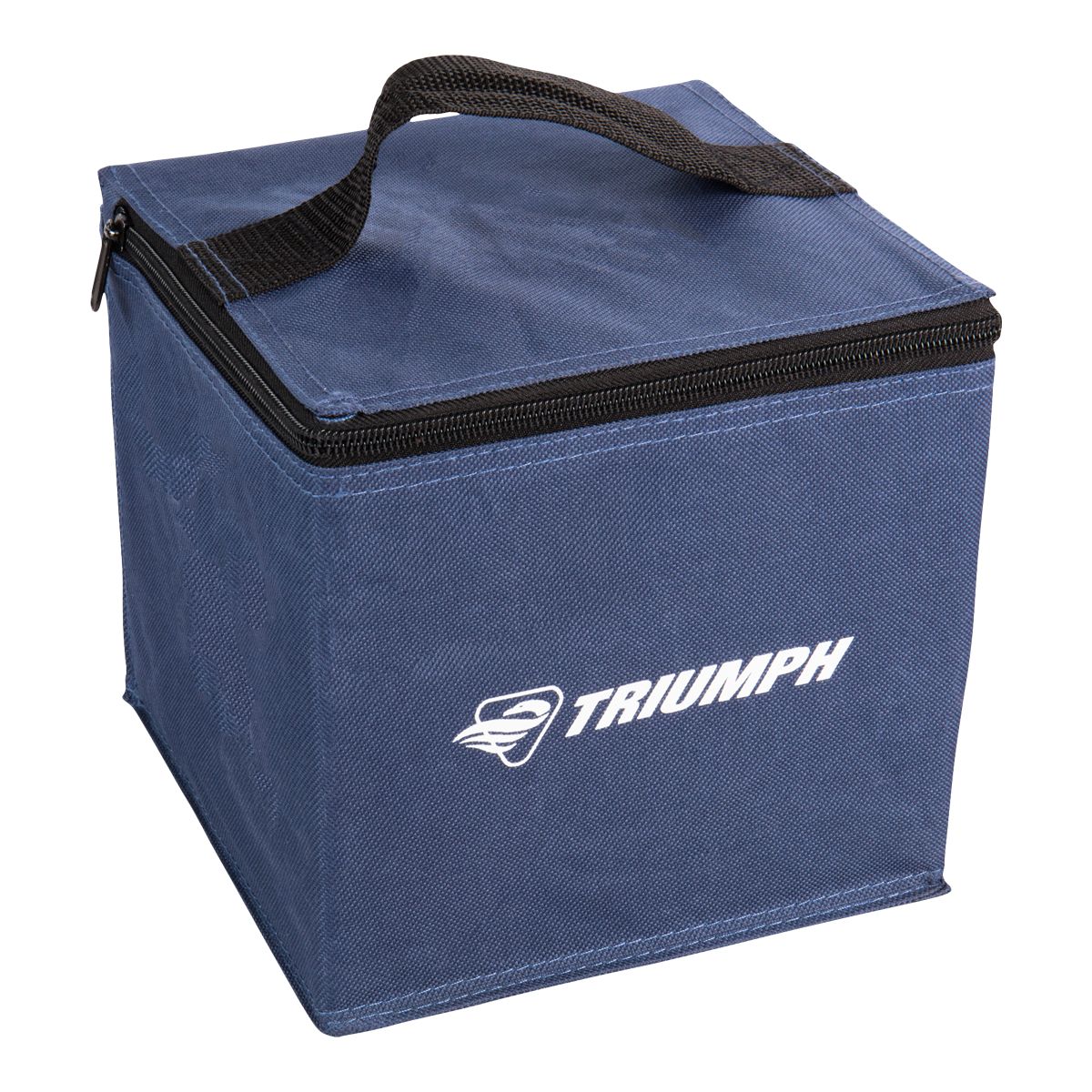 Escalade Wood Lawn 28 Piece Pine Wood Domino Set