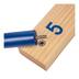 Product 5 of 16