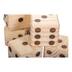 Product 4 of 12