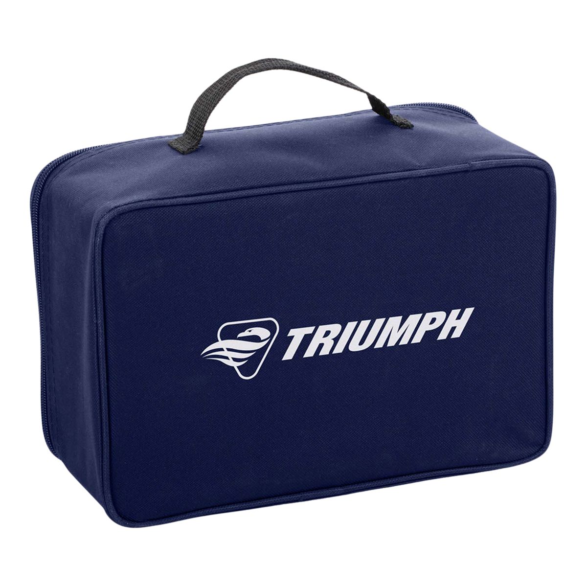 Escalade Big Roller Wooden Lawn Dice