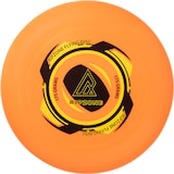 Ripzone 10.5-Inch Flying Disc