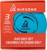RIPZONE