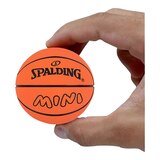Spalding High Bounce Spaldeen Ball Front_Flat