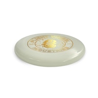 Waboba Flight Wheel Industries 10.8 Inch Disc Front_Elevated