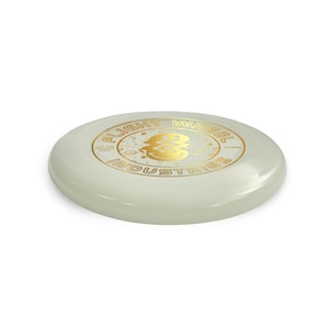 Waboba Flight Wheel Industries 10.8 Inch Disc