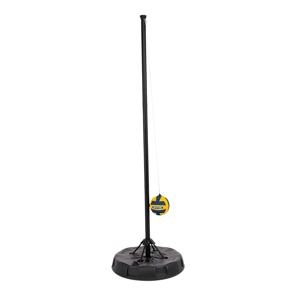 Lifetime Portable Tetherball Set SportChek