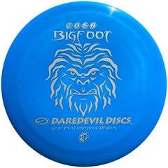 Daredevil Bigfoot Distance Driver Up