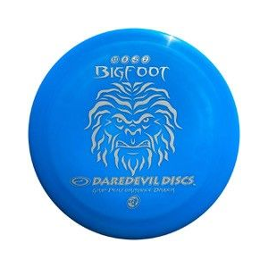 Daredevil Bigfoot Distance Driver Up
