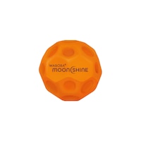 Waboba Moonshine Light Up Moon Ball Front_Flat
