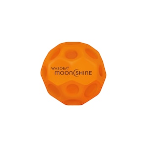 Waboba Moonshine Light Up Moon Ball