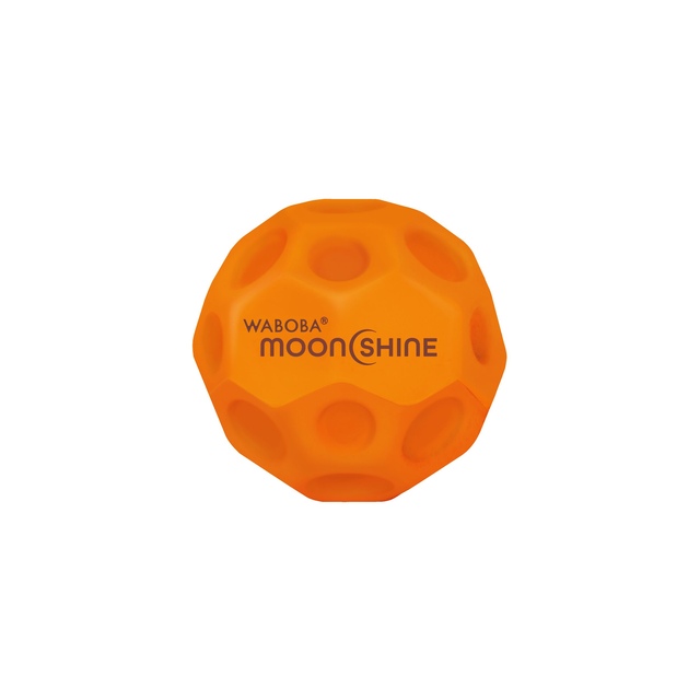 Waboba Moonshine Light Up Moon Ball Front_Flat