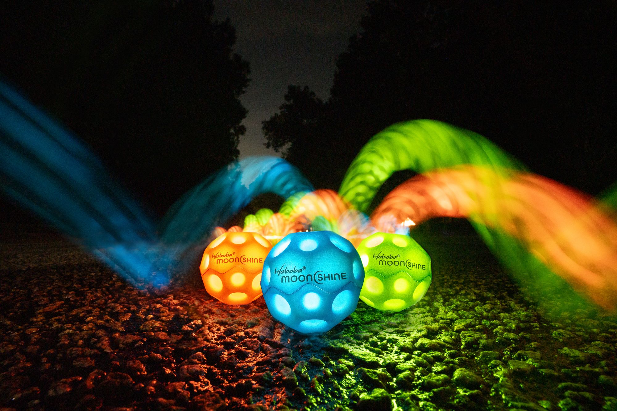 YOUNITE ウンサン サインポラ wonder wall YOUNITE ウンサン サインポラ wonder wall - メルカリ