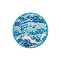 Waboba FLOBO Floating Disc Overhead_Flat