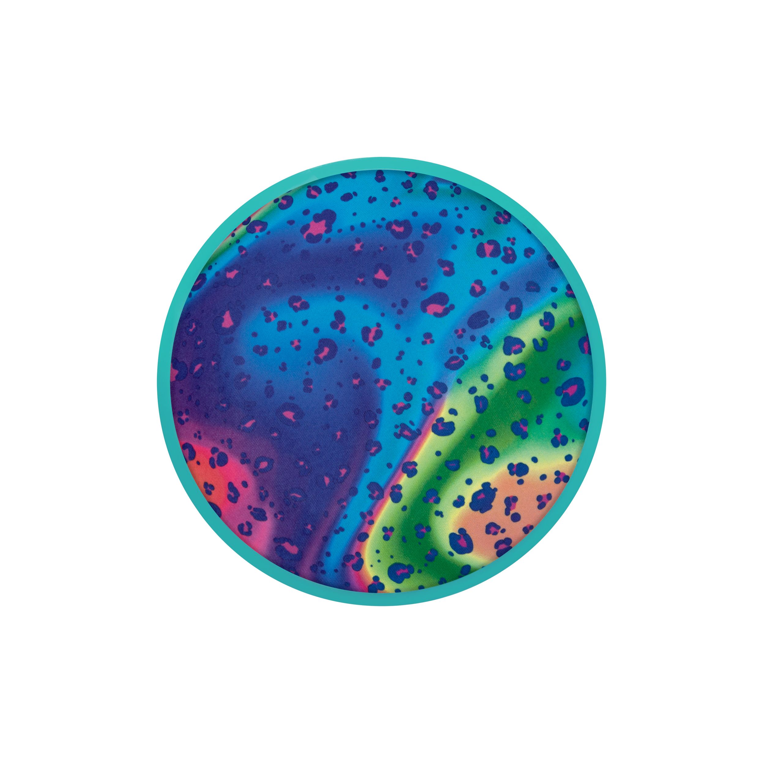 Waboba FLOBO Floating Disc Overhead_Flat