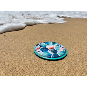 Waboba FLOBO Floating Disc