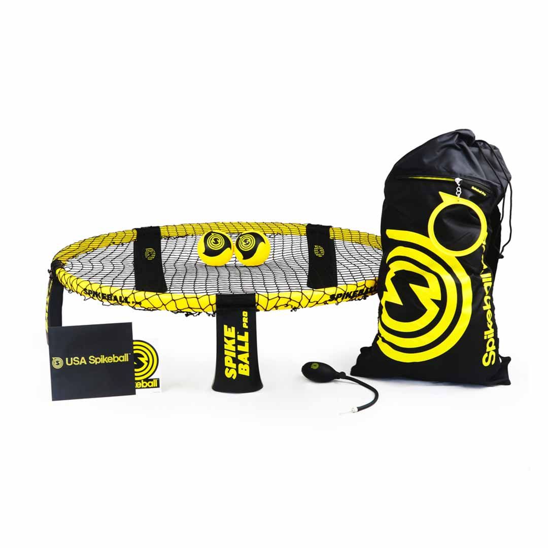 Spikeball Pro Kit