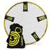 Product 3 of 6