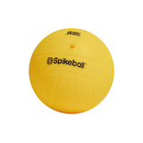 Spikeball Replacement Ball Front_Angled_Left