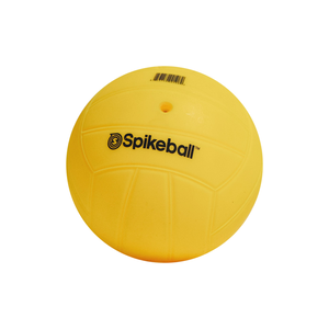 Spikeball Replacement Ball