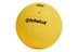SPIKEBALL