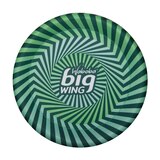 Waboba Bigwing Soft Flying Disc Front_Flat