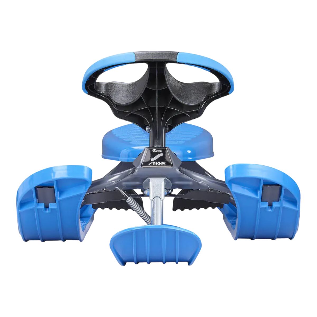 Stiga Curve Snowracer