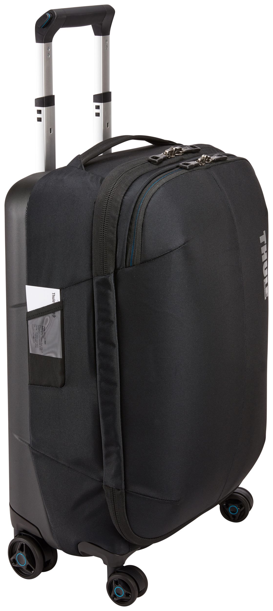 Thule Subterra Carry On Spinner SportChek