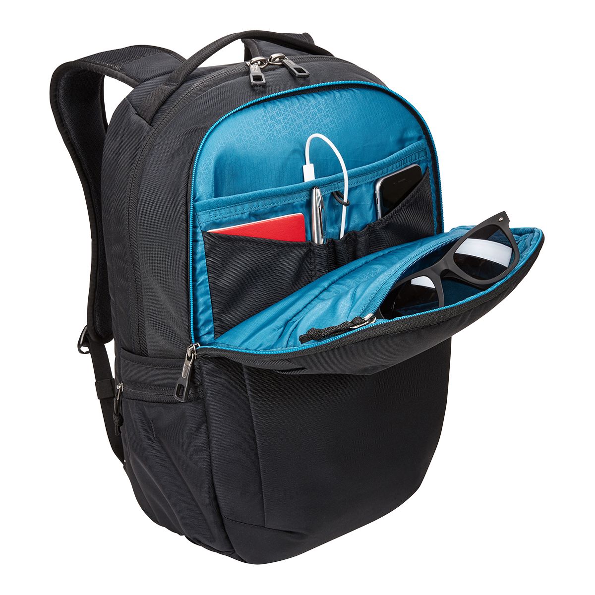 Thule Subterra 30L Backpack