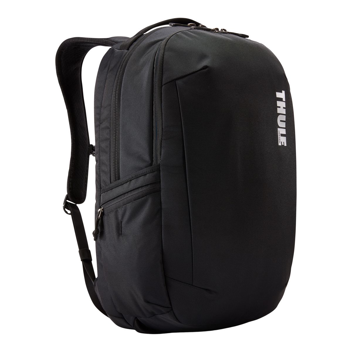 Thule Subterra 30L Backpack