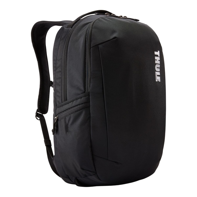 Thule Subterra 30L Backpack