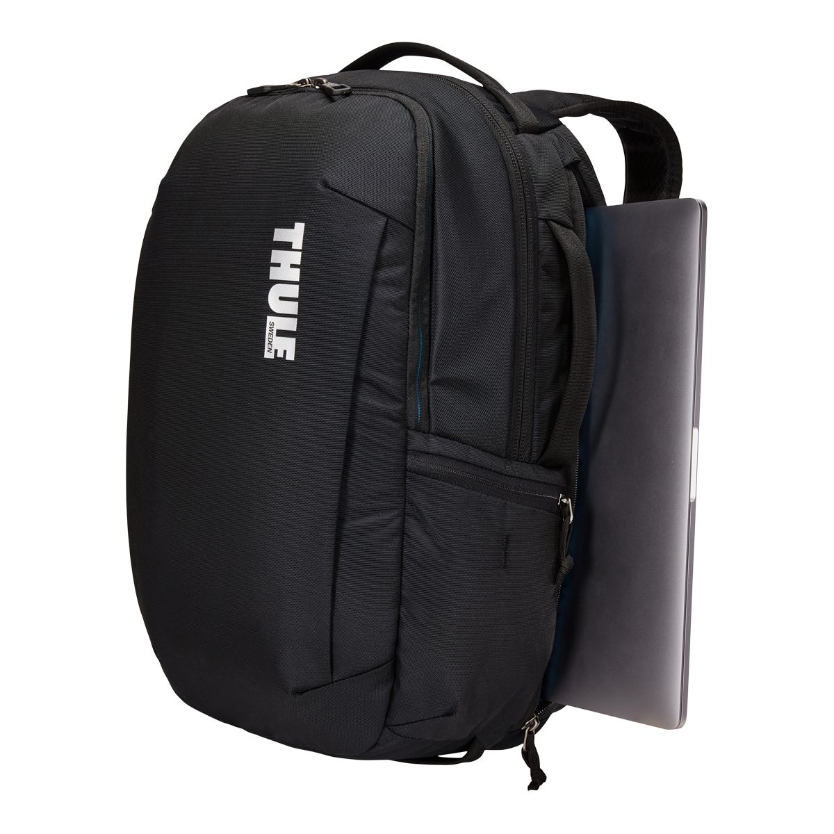 Thule Subterra 30L Backpack