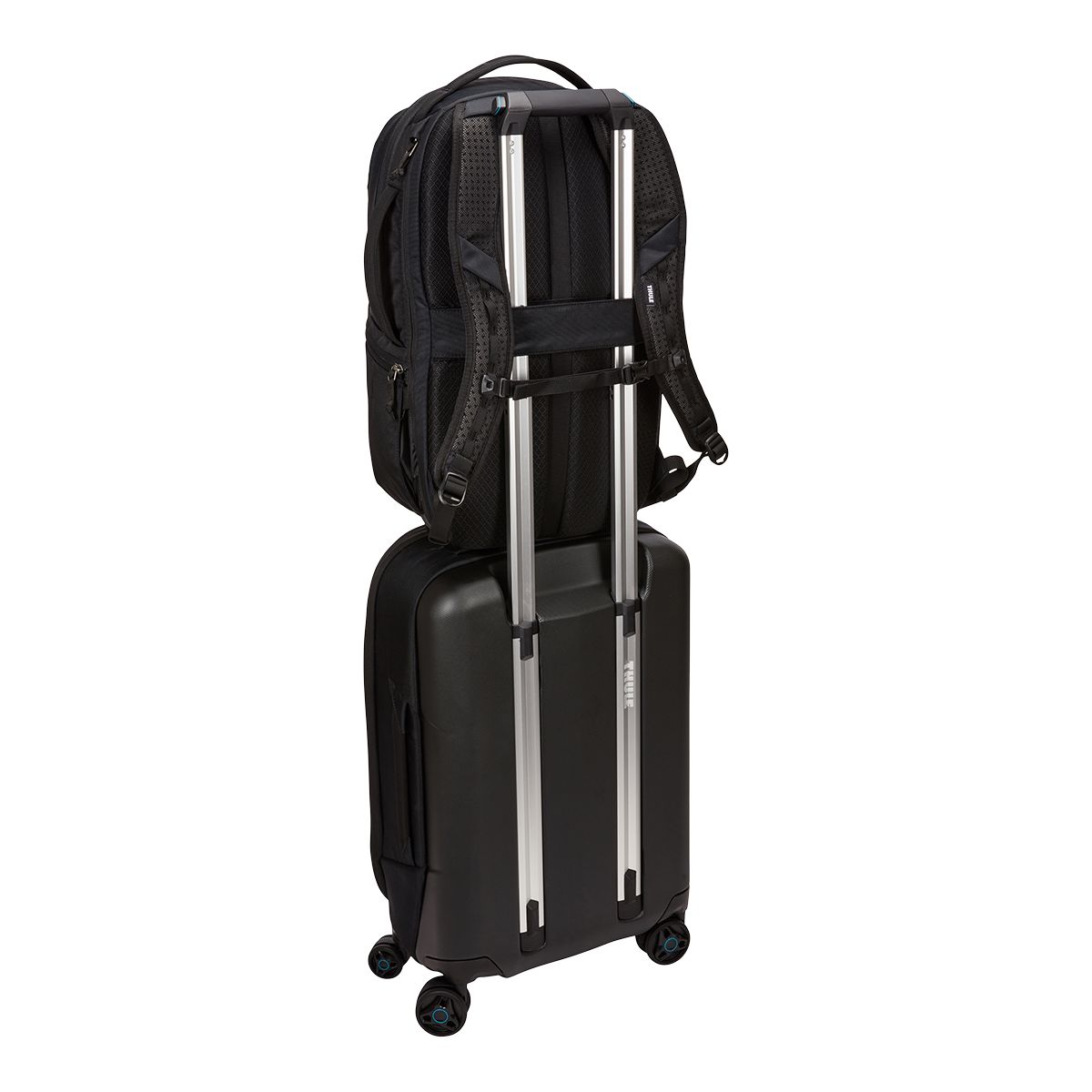 Thule Subterra 30L Backpack